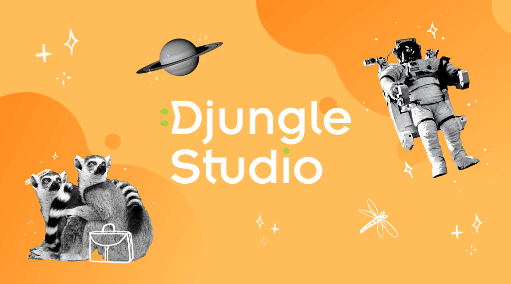 Djungle+studio+Canva+Template+3
