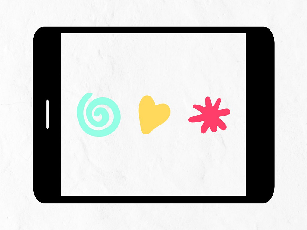 Graphic+Design+for+Business+-+logo+concept+presentation+and+discussion