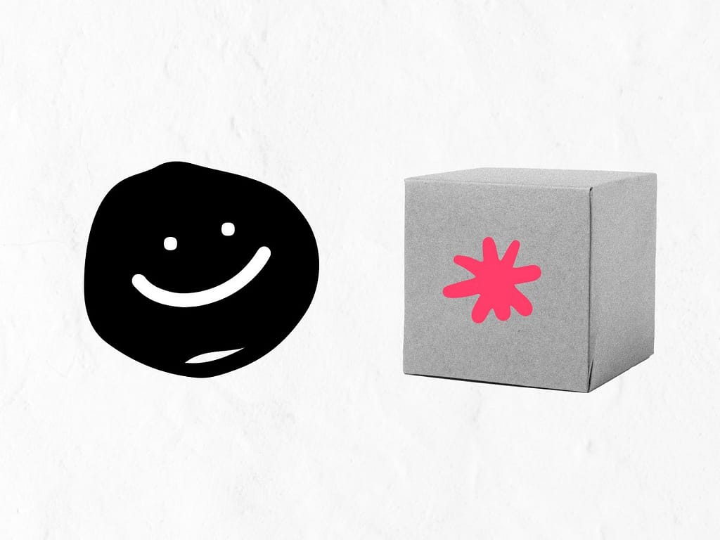 Graphic+Design+for+Business+-+packaging+and+the+target+audience