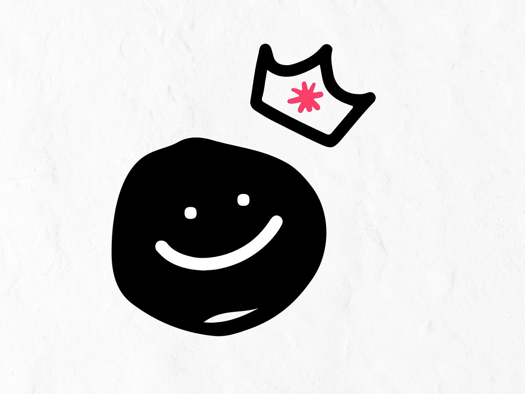 Graphic+Design+for+Business+-+target+is+king