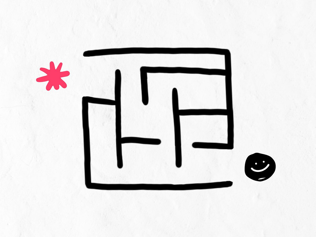 Graphic+Design+for+Business+-+the+challenges+of+reaching+the+target+audience