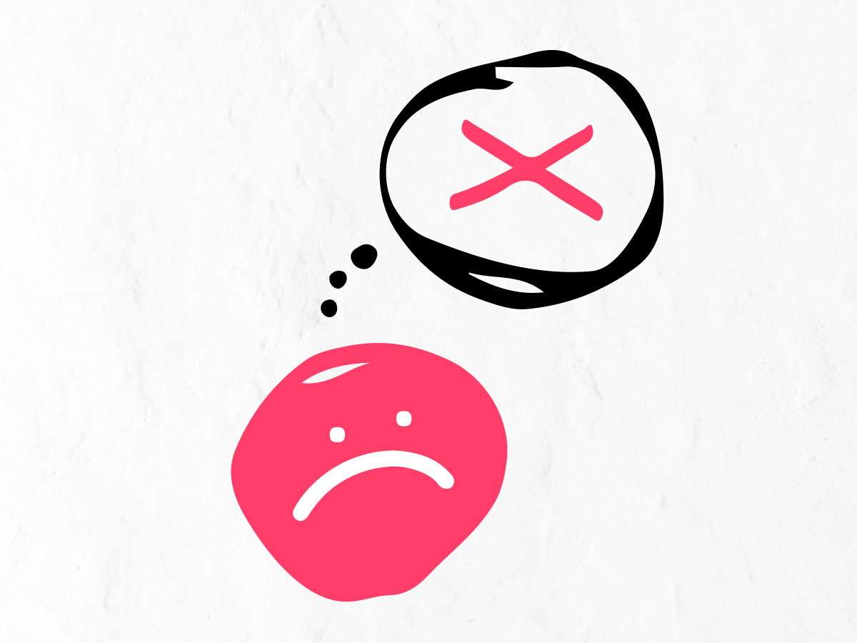 Extroverted Lies that keep introverts broke