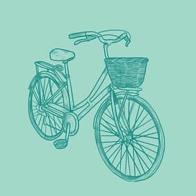 Che Viaggio Sei - Brand Identity-4