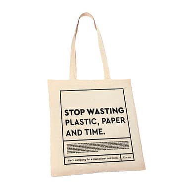 Brac-Firenze-Brand-identity-illustrated-Tote-Bags-Limited-Edition