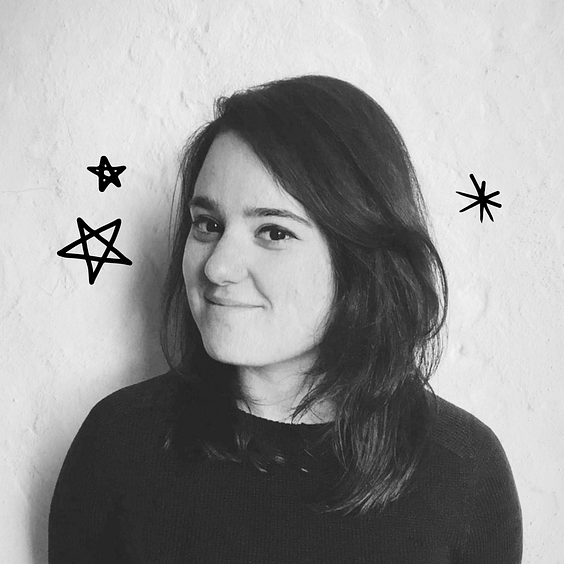 Chiara Chimù Mulas - Who I am Chiara Chimù Mulas