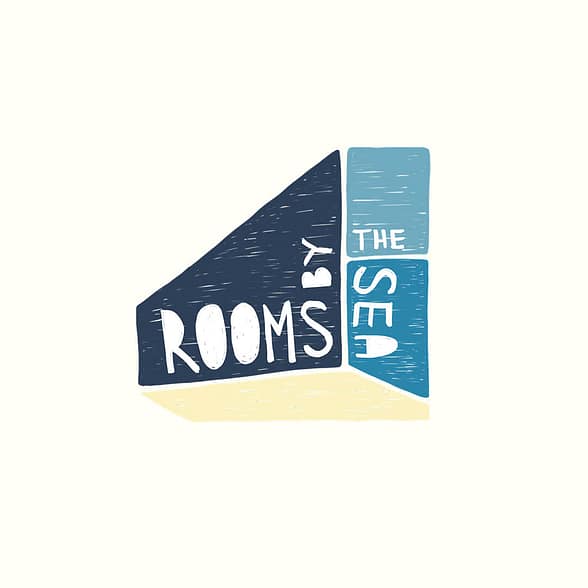 Brand Identity freelancer solopreneurs small business owners1