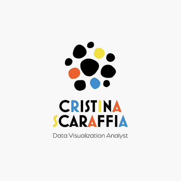 Brand Identity freelancer solopreneurs small business owners2