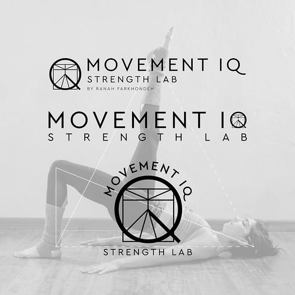 Brand Identity freelancer solopreneurs small business owners7