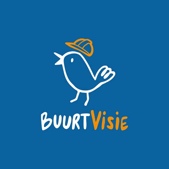 Brand Identity freelancer solopreneurs small business owners8