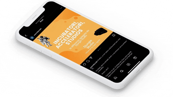 Djungle-studio-Canva-Template-2