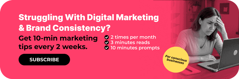 Newsletter-banner - slim